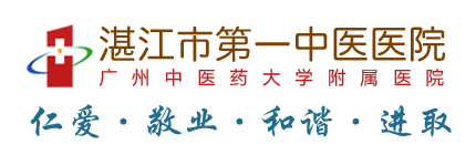 浙江奥霆电气科技有限公司